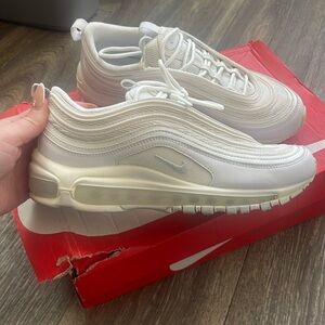 Women’s Air Max